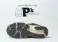 PK GOD New Balance 2002R Black Dark Grey RETAIL MATERIALS READY TO SHIP