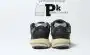 PK GOD New Balance 2002R Black Dark Grey RETAIL MATERIALS READY TO SHIP