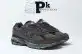 PK GOD New Balance 2002R Protection Pack Phantom RETAIL MATERIALS READY TO SHIP