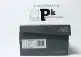 PK GOD New Balance 2002R Protection Pack Phantom RETAIL MATERIALS READY TO SHIP