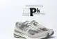 PK GOD New Balance 2002R Protection Pack Rain Cloud RETAIL MATERIALS READY TO SHIP