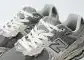 PK GOD New Balance 2002R Protection Pack Rain Cloud RETAIL MATERIALS READY TO SHIP