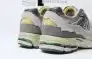 PK GOD New Balance 2002R Protection Pack Rain Cloud RETAIL MATERIALS READY TO SHIP