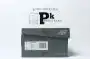 PK GOD New Balance 2002R Protection Pack Rain Cloud RETAIL MATERIALS READY TO SHIP