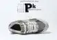 PK GOD New Balance 2002R Protection Pack Rain Cloud RETAIL MATERIALS READY TO SHIP