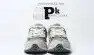 PK GOD New Balance 2002R Protection Pack Rain Cloud RETAIL MATERIALS READY TO SHIP