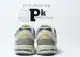 PK GOD New Balance 2002R Protection Pack Rain Cloud RETAIL MATERIALS READY TO SHIP