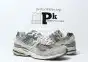 PK GOD New Balance 2002R Protection Pack Rain Cloud RETAIL MATERIALS READY TO SHIP