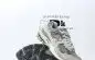 PK GOD New Balance 2002R Protection Pack Rain Cloud RETAIL MATERIALS READY TO SHIP