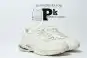 PK GOD New Balance 2002R Protection Pack Sea Salt RETAIL MATERIALS READY TO SHIP