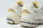 PK GOD New Balance 2002R Protection Pack Sea Salt RETAIL MATERIALS READY TO SHIP