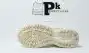 PK GOD New Balance 2002R Protection Pack Sea Salt RETAIL MATERIALS READY TO SHIP