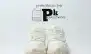 PK GOD New Balance 2002R Protection Pack Sea Salt RETAIL MATERIALS READY TO SHIP