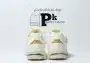 PK GOD New Balance 2002R Protection Pack Sea Salt RETAIL MATERIALS READY TO SHIP