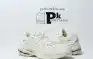 PK GOD New Balance 2002R Protection Pack Sea Salt RETAIL MATERIALS READY TO SHIP