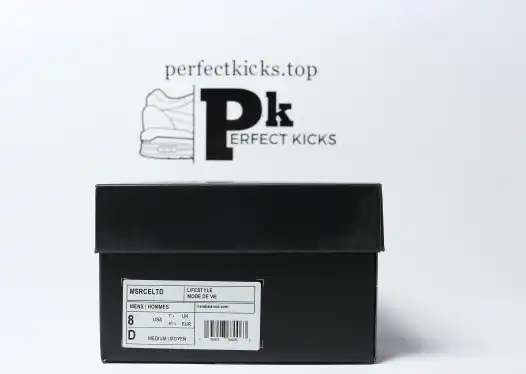 PK GOD New Balance FuelCell RC Elite V2 SI Stone Island TDS RETAIL MATERIALS READY TO SHIP