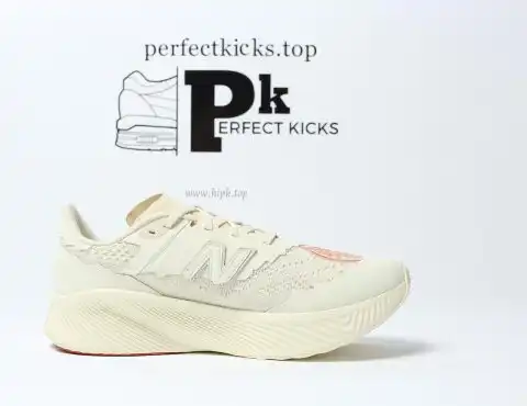 PK GOD New Balance FuelCell RC Elite V2 SI Stone Island TDS RETAIL MATERIALS READY TO SHIP