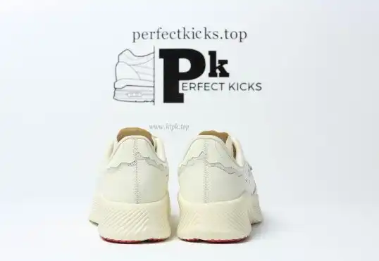 PK GOD New Balance FuelCell RC Elite V2 SI Stone Island TDS RETAIL MATERIALS READY TO SHIP