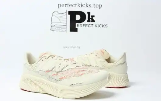 PK GOD New Balance FuelCell RC Elite V2 SI Stone Island TDS RETAIL MATERIALS READY TO SHIP