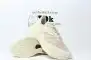 PK GOD New Balance FuelCell RC Elite V2 SI Stone Island TDS RETAIL MATERIALS READY TO SHIP