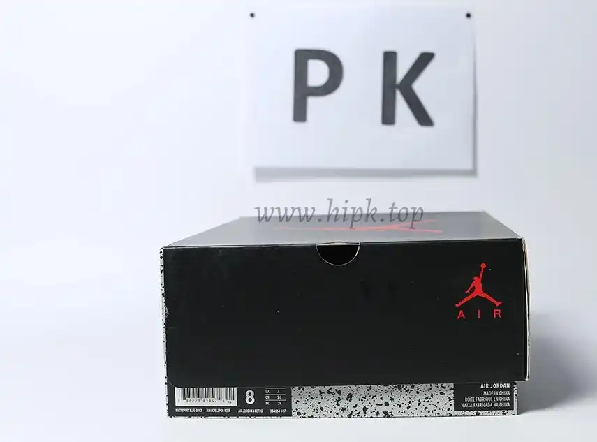 PK GOD Jordan 6 Retro Sport Blue RETAIL MATERIALS READY TO SHIP