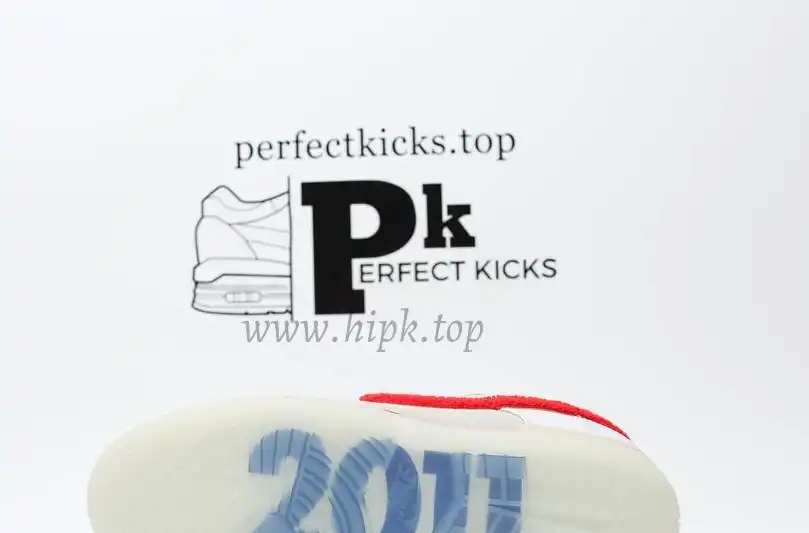 PK GOD Nike SB Dunk Low Year of the Rabbit RETAIL MATERIALS READY TO SHIP