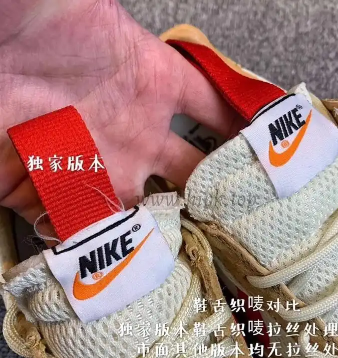 PK GOD RETAIL Nike x Tom Sachs 2017 Mars Yard 2.0 ALL RETAIL materials ready to ship