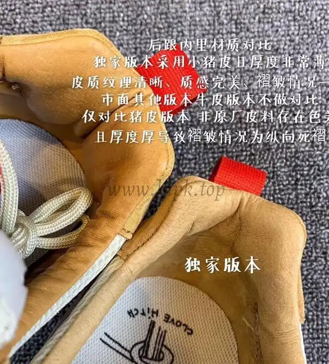 PK GOD RETAIL Nike x Tom Sachs 2017 Mars Yard 2.0 ALL RETAIL materials ready to ship