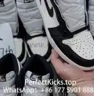 PK 4.0 TRAVIS SCOTT X FRAGEMENT X AIR JORDAN 1 LOW OG RETAIL MATERIALS READY TO SHIP