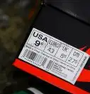 PK GOD Jordan 1 Retro High Neutral Grey Hyper Crimson RETAIL MATERIALS READY TO SHIP