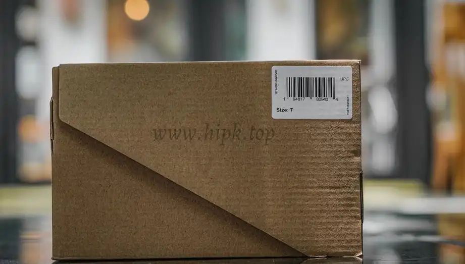 PK GOD adidas Yeezy Foam RNNR Sand RETAIL MATERIALS READY TO SHIP