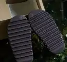 PK GOD adidas Yeezy Slide Onyx Retail Materials Ready to Ship