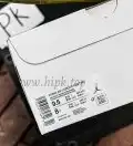 PK GOD Jordan 11 Retro Low IE White Cement RETAIL MATERIALS READY TO SHIP