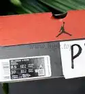 PK GOD Jordan 12 Retro Flu Game 2016 RETAIL MATERIALS READY TO SHIP