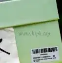 PK GOD OFF-WHITE OOO Low Tops Green White RETAIL MATERIALS READY TO SHIP