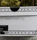 PK GOD Nike Kwondo 1 G-Dragon Peaceminusone Panda RETAIL MATERIALS READY TO SHI