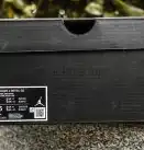 PK GOD Jordan 4 black cat RETAIL MATERIALS READY TO SHIP