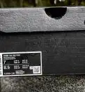 PK GOD Kobe 8 System Elctrc Grey Start Black Vivid Slfr RETAIL MATERIALS READY TO SHIP