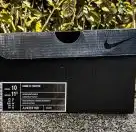 PK God Kobe 4 Protro Metallic Gold and Dark Obsidian RETAIL MATERIALS READY TO SHIP