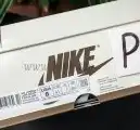 PK 4.0 TRAVIS SCOTT X AJ1 LOW WITH RETAIL MATERIALS READY TO SHIP