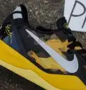 PK GOD Nike Kobe 8 Protro Halo RETAIL MATERIALS READY TO SHIP