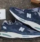 PK GOD New Balance 2002R Protection Pack Sea Salt RETAIL MATERIALS READY TO SHIP