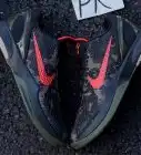 PK GOD Nike Kobe 6 Kay Yow Think Pink RETAIL MATERIALS READY TO SHIP