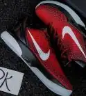 PK GOD Nike Kobe 6 Protro Reverse Grinch RETAIL MATERIALS READY TO SHIP