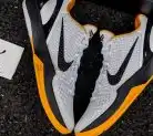 PK GOD Nike Kobe 6 Protro Mambacita Sweet 16 RETAIL MATERIALS READY TO SHIP