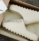 PK GOD Adidas Yeezy Slide FZ5899 RETAIL MATERIALS READY TO SHIP