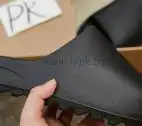 PK GOD adidas Yeezy Slide Azure RETAIL MATERIALS READY TO SHIP