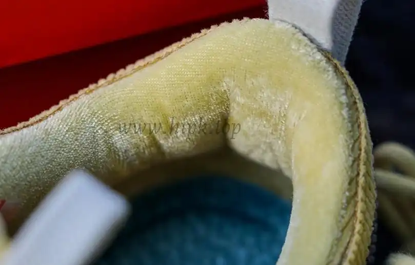 PK God NIKE AIR MAX 1 97 X SEAN WOTHERSPOON real version ready