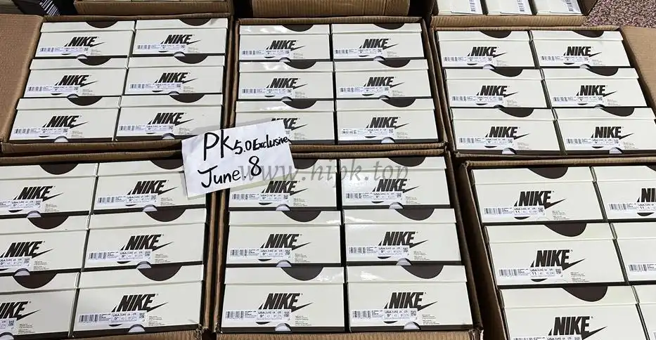 PK5.0 JORDAN 1 RETRO LOW Medium Olive TRAVIS SCOTT NEUTRAL OLIVE RETAIL MATERIALS READY TO SHIP