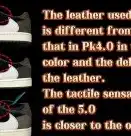 PK GOD Jordan 1 Retro Low OG SP Travis Scott Black Olive RETAIL MATERIALS READY TO SHIP